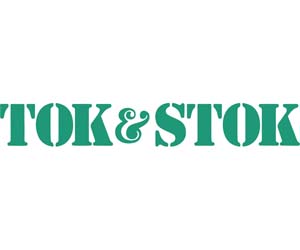 logo tiktok
