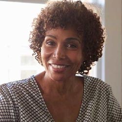 Sandra R. – Mogi das Cruzes