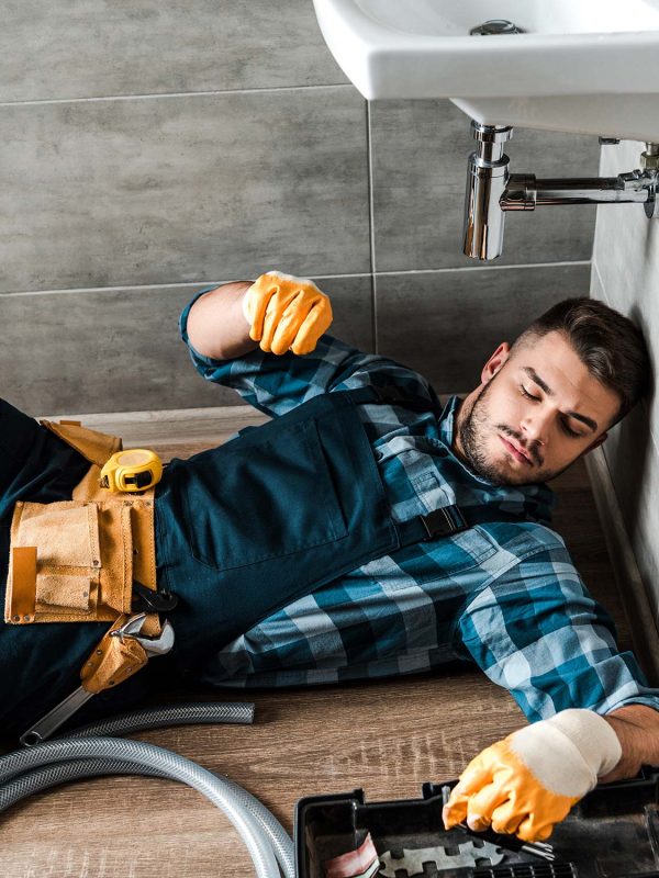 bearded-handyman-lying-on-floor-near-toolbox-in-ba-resize.jpg bearded-handyman-lying-on-floor-near-toolbox-in-ba-resize.jpg